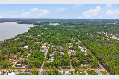 26 E Wild Blueberry Way #Lot 26, Santa Rosa Beach, FL 32459 - Photo 14