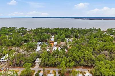 Lots 27/28 E Wild Blueberry Way #Lot 27/28, Santa Rosa Beach, FL 32459 - Photo 8