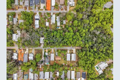 Lots 27/28 E Wild Blueberry Way #Lot 27/28, Santa Rosa Beach, FL 32459 - Photo 16