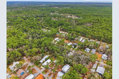 Lots 27/28 E Wild Blueberry Way #Lot 27/28, Santa Rosa Beach, FL 32459 - Photo 14