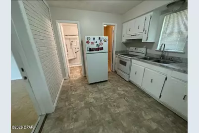 102 Hershel Court, Panama City, FL 32404 - Photo 2