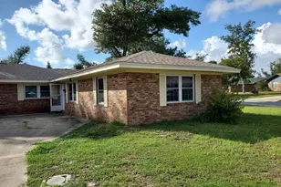 102 Hershel Ct, Panama City, FL 32404 - Photo 1