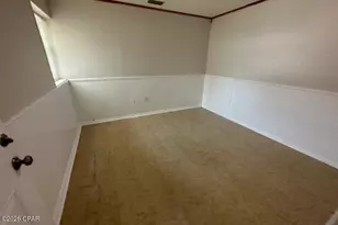 102 Hershel Ct, Panama City, FL 32404 - Photo 4