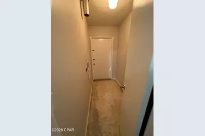 102 Hershel Court, Panama City, FL 32404 - Photo 6