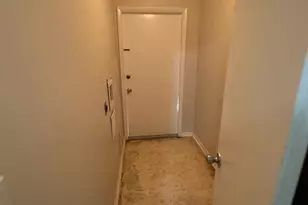 102 Hershel Ct, Panama City, FL 32404 - Photo 6