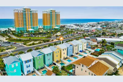 7420 Thomas Drive, Panama City Beach, FL 32408 - Photo 52