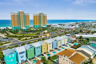 7420 Thomas Dr, Panama City Beach, FL 32408 - Photo 52