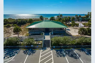 7420 Thomas Drive, Panama City Beach, FL 32408 - Photo 60