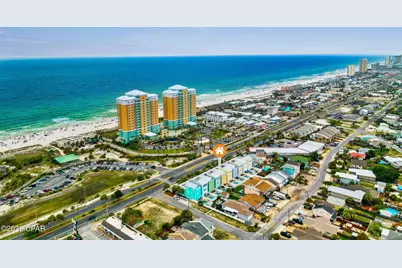 7420 Thomas Drive, Panama City Beach, FL 32408 - Photo 56