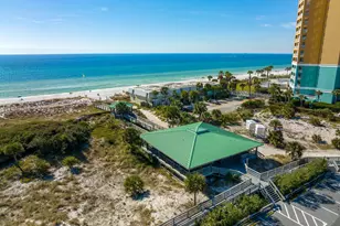 7420 Thomas Dr, Panama City Beach, FL 32408 - Photo 62