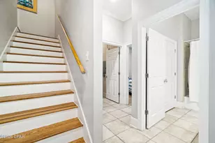 7420 Thomas Dr, Panama City Beach, FL 32408 - Photo 24