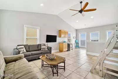 7420 Thomas Drive, Panama City Beach, FL 32408 - Photo 32