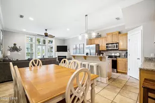 7420 Thomas Dr, Panama City Beach, FL 32408 - Photo 14