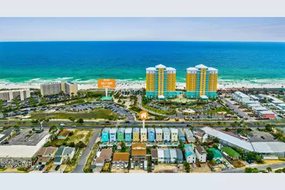 7420 Thomas Drive, Panama City Beach, FL 32408 - Photo 58