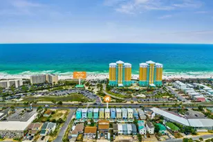 7420 Thomas Dr, Panama City Beach, FL 32408 - Photo 58