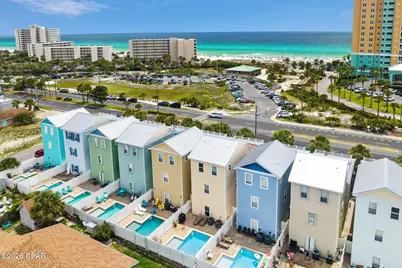 7420 Thomas Drive, Panama City Beach, FL 32408 - Photo 50