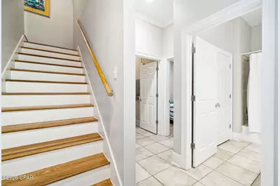 7420 Thomas Drive, Panama City Beach, FL 32408 - Photo 20