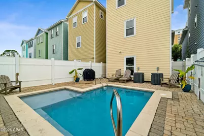 7420 Thomas Drive, Panama City Beach, FL 32408 - Photo 42