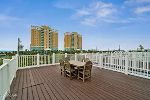 7420 Thomas Dr, Panama City Beach, FL 32408 - Photo 40