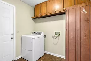 4326 Pine Tree Ln, Lynn Haven, FL 32444 - Photo 24