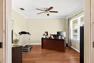 4326 Pine Tree Ln, Lynn Haven, FL 32444 - Photo 14