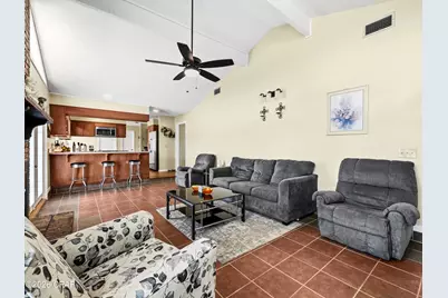 4326 Pine Tree Lane, Lynn Haven, FL 32444 - Photo 16