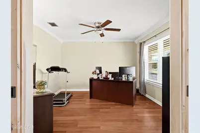 4326 Pine Tree Lane, Lynn Haven, FL 32444 - Photo 14