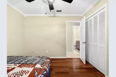 4326 Pine Tree Lane, Lynn Haven, FL 32444 - Photo 34