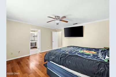 4326 Pine Tree Lane, Lynn Haven, FL 32444 - Photo 28