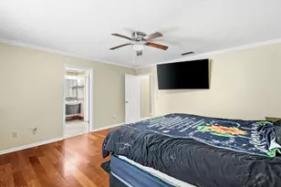 4326 Pine Tree Ln, Lynn Haven, FL 32444 - Photo 28
