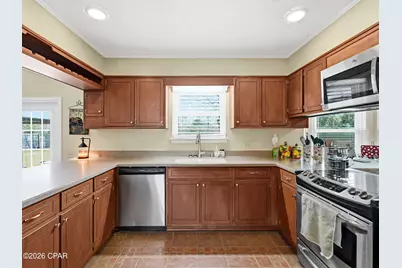4326 Pine Tree Lane, Lynn Haven, FL 32444 - Photo 4