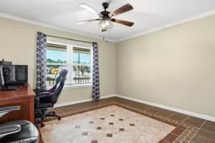 4326 Pine Tree Ln, Lynn Haven, FL 32444 - Photo 26