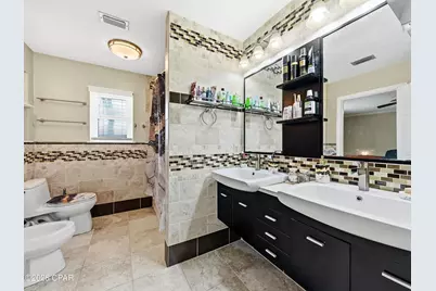 4326 Pine Tree Lane, Lynn Haven, FL 32444 - Photo 30