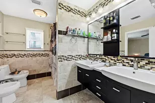 4326 Pine Tree Ln, Lynn Haven, FL 32444 - Photo 30