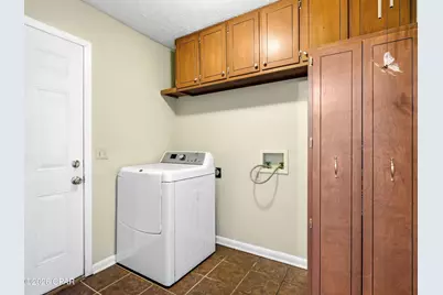 4326 Pine Tree Lane, Lynn Haven, FL 32444 - Photo 24