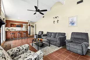 4326 Pine Tree Ln, Lynn Haven, FL 32444 - Photo 16