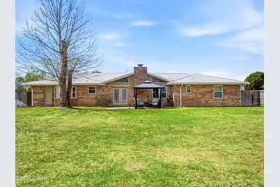 4326 Pine Tree Lane, Lynn Haven, FL 32444 - Photo 38