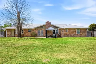 4326 Pine Tree Ln, Lynn Haven, FL 32444 - Photo 38