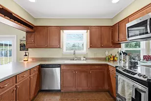 4326 Pine Tree Ln, Lynn Haven, FL 32444 - Photo 4