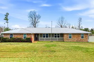 4326 Pine Tree Ln, Lynn Haven, FL 32444 - Photo 10