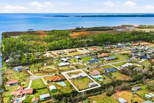 4326 Pine Tree Ln, Lynn Haven, FL 32444 - Photo 42