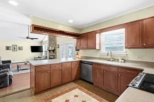 4326 Pine Tree Ln, Lynn Haven, FL 32444 - Photo 20