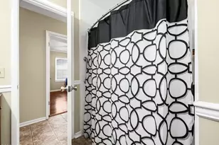 4326 Pine Tree Ln, Lynn Haven, FL 32444 - Photo 36