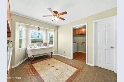 4326 Pine Tree Lane, Lynn Haven, FL 32444 - Photo 22