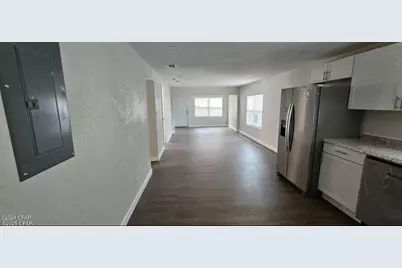 212 Kraft Avenue, Panama City, FL 32401 - Photo 4