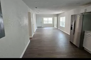 212 Kraft Ave, Panama City, FL 32401 - Photo 4