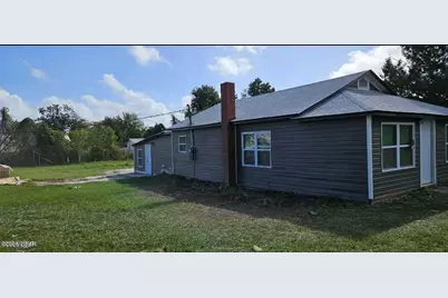 212 Kraft Avenue, Panama City, FL 32401 - Photo 2