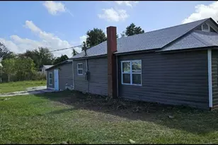 212 Kraft Ave, Panama City, FL 32401 - Photo 2