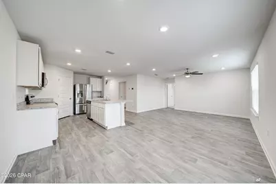 4060 Silver Spur Road, Callaway, FL 32404 - Photo 16