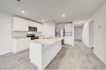 4060 Silver Spur Road, Callaway, FL 32404 - Photo 8